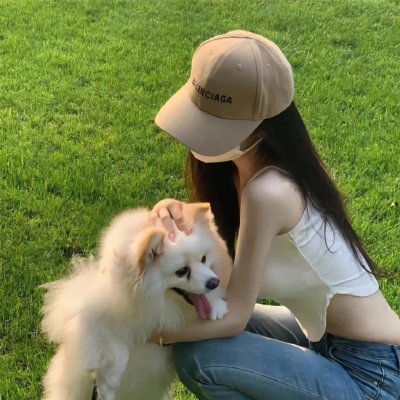 爱恋告急