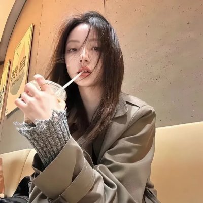 好胆别走