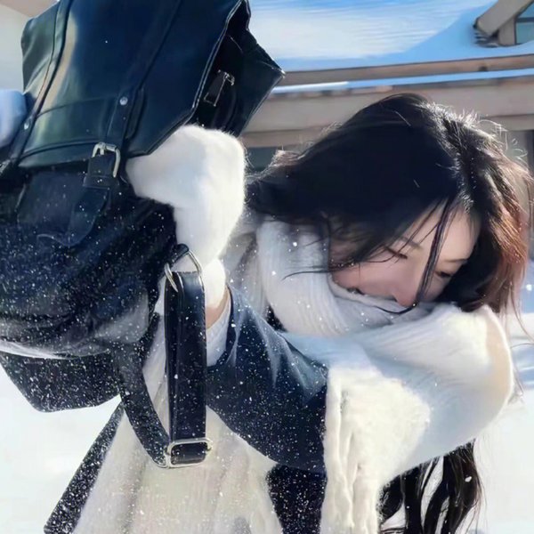 梅耶公园