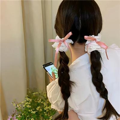 蜗牛的策略