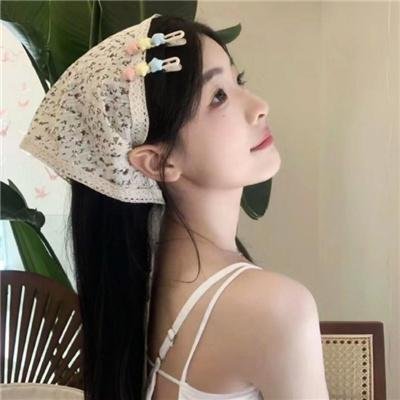 命运‧晚餐