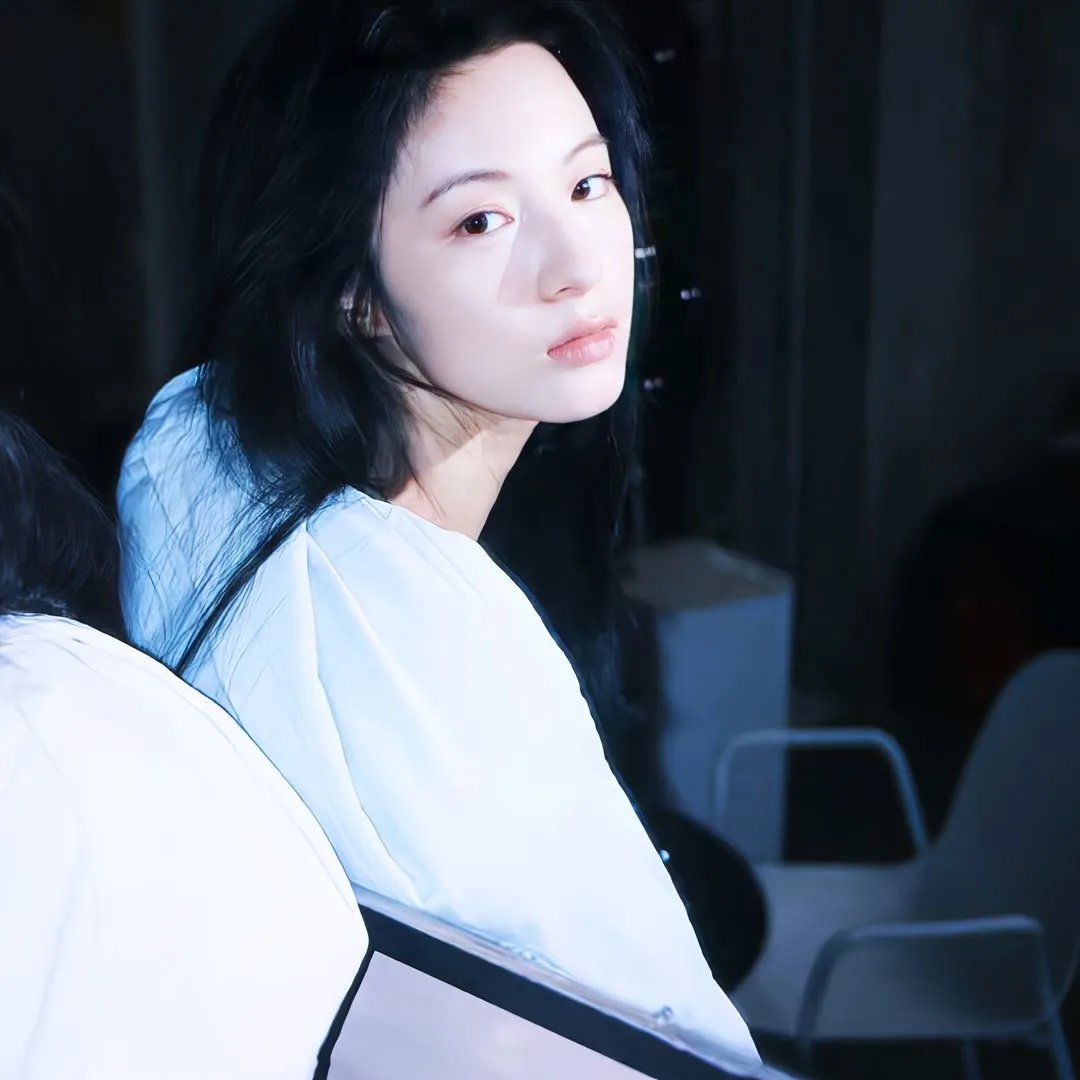 绿洲2020