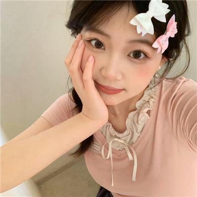 团子大家族 第二季