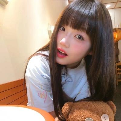 深瞳
