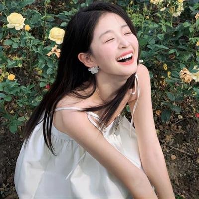 走私贩