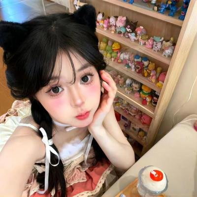 原来我很爱你