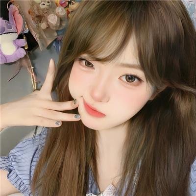 最后的面具