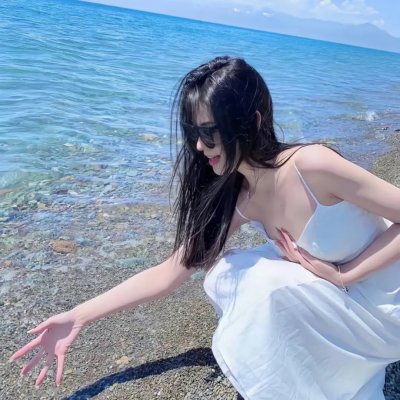 弱美男英雄第2季