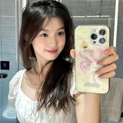 鬼吹灯之精绝古城
