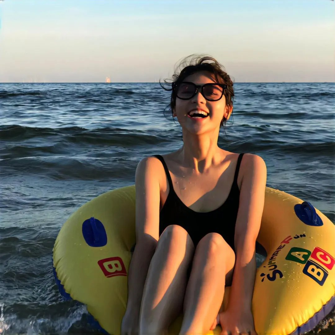 变形金刚:堕落者的复仇