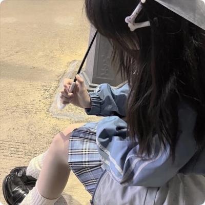 疑云背后