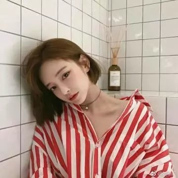 徬徨少年之谜