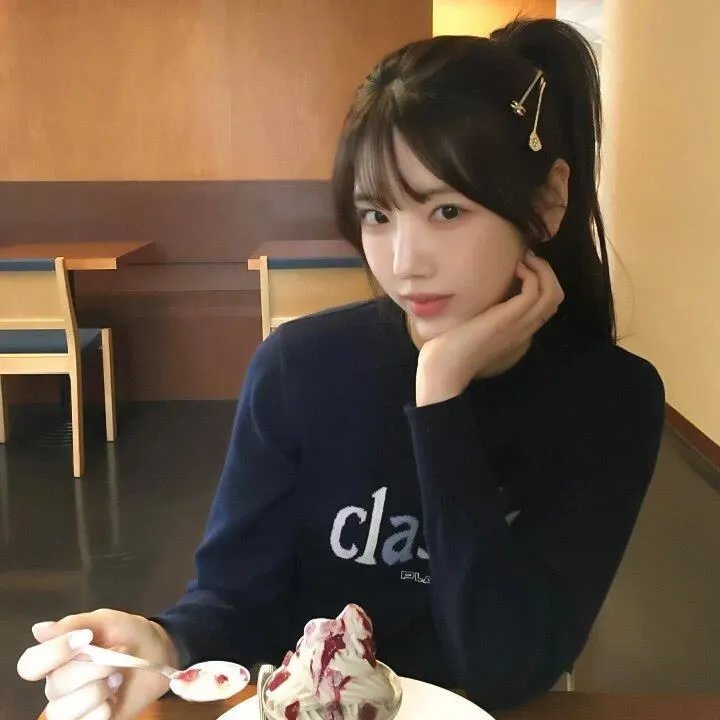 疯狂爷孙