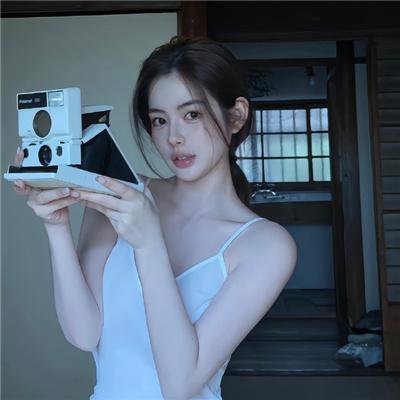 黑人为王