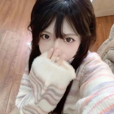 爱神巧克力第二季